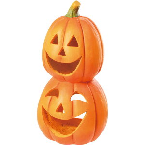 YDM/_upvLN/HW-1600y01z X܃fBXvCEX nEBfBXvC uEIuWF