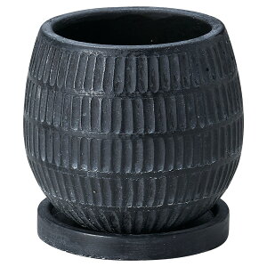 Aؔ  FV/[lA{EMBiMtj/TD585y01z K[fjOE|pi t[|bg Zg