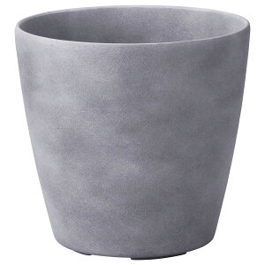 Aؔ  FV/T[NGY/AK348y01z K[fjOE|pi t[|bg 