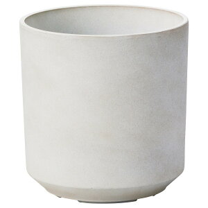 Aؔ  FV/Eh|bgSW/AK350y01z K[fjOE|pi t[|bg 