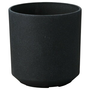 Aؔ  FV/Eh|bgSB/AK354y01z K[fjOE|pi t[|bg 