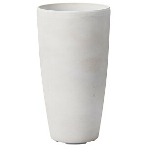 Aؔ  FV/OT[NW/AK356y01z K[fjOE|pi t[|bg 