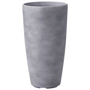 Aؔ  FV/OT[NGY/AK357y01z K[fjOE|pi t[|bg 