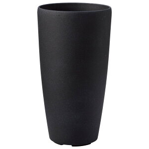 Aؔ  FV/OT[NB/AK358y01z K[fjOE|pi t[|bg 