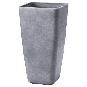 Aؔ  FV/OXNGAGY/AK360y01z K[fjOE|pi t[|bg 