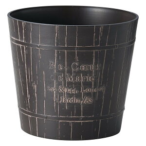 Aؔ  FV/OCT[NMBR/MS1133y01z K[fjOE|pi t[|bg 