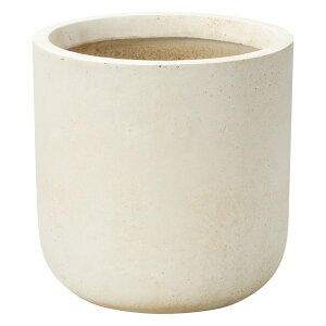 Aؔ  FV/Ju[YX^hSW/GF5059y01z K[fjOE|pi t[|bg OXt@Co[