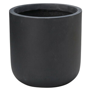 Aؔ  FV/Ju[YX^hLB/GF5064y01z K[fjOE|pi t[|bg OXt@Co[