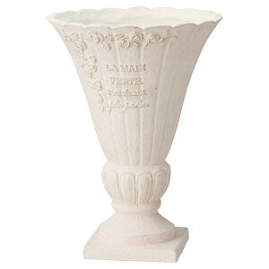 Aؔ  FV/[YG[OW/GF4122y01z K[fjOE|pi t[|bg OXt@Co[