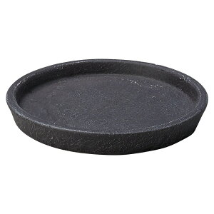 Aؔ  FV/XCGbgDMMB/GF4168y01z K[fjOE|pi t[|bg 󂯎M