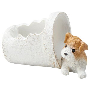 Aؔ  FV/VJV|bg/5E3983y01z K[fjOE|pi t[|bg W