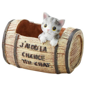 Aؔ  FV/gm[Vg|bg/5E3989y01z K[fjOE|pi t[|bg W