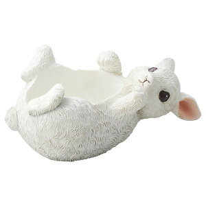 Aؔ  FV/veB\|bgW/5E3992y01z K[fjOE|pi t[|bg W