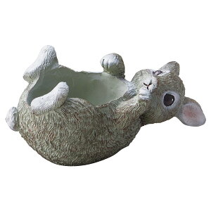 Aؔ  FV/veB\|bgGY/5E3993y01z K[fjOE|pi t[|bg W