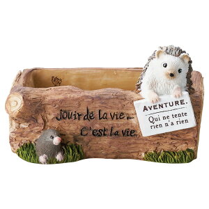 Aؔ  FV/G\Au|bg/5E4031y01z K[fjOE|pi t[|bg W