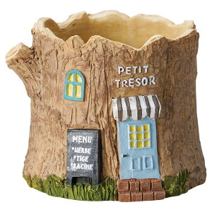 Aؔ  FV/Au]|bg/5E4032y01z K[fjOE|pi t[|bg W