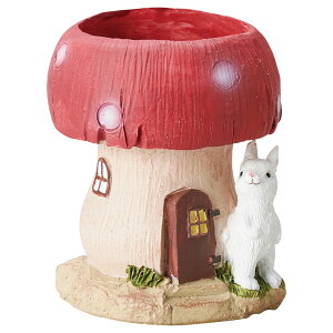 Aؔ  FV/VsjIp|bg/5E4040y01z K[fjOE|pi t[|bg W