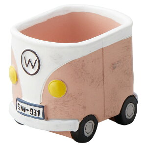 Aؔ  FV/v]|bgP/5E4013y01z K[fjOE|pi t[|bg W