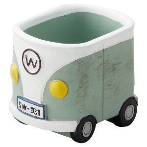 Aؔ  FV/v]|bgGR/5E4014y01z K[fjOE|pi t[|bg W