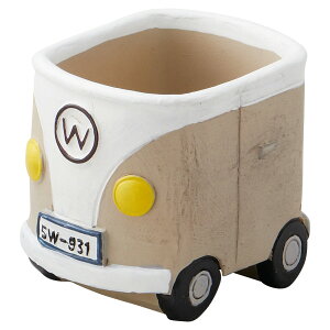 Aؔ  FV/v]|bgBE/5E4015y01z K[fjOE|pi t[|bg W