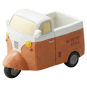 Aؔ  FV/H`[|bgSOR/5E4016y01z K[fjOE|pi t[|bg W