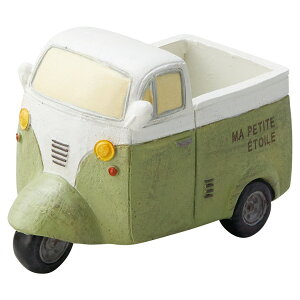 Aؔ  FV/H`[|bgSGR/5E4017y01z K[fjOE|pi t[|bg W