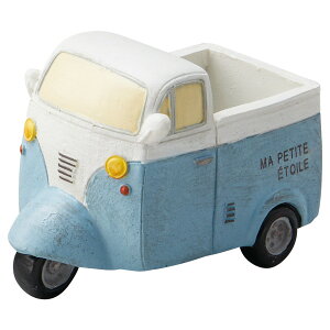 Aؔ  FV/H`[|bgSBL/5E4018y01z K[fjOE|pi t[|bg W