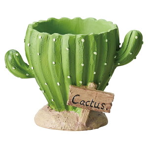 Aؔ  FV/IgD[JN^X|bgS/5E4024y01z K[fjOE|pi t[|bg W