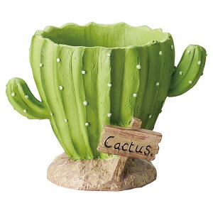 Aؔ  FV/IgD[JN^X|bgM/5E4025y01z K[fjOE|pi t[|bg W