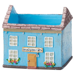 Aؔ  FV/rrB]|bgBL/5E3997y01z K[fjOE|pi t[|bg W