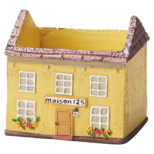 Aؔ  FV/rrB]|bgY/5E3999y01z K[fjOE|pi t[|bg W