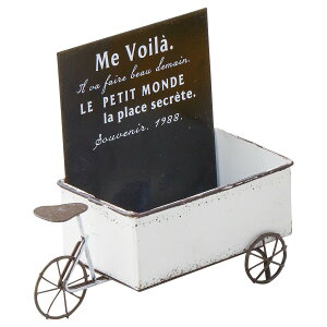 Aؔ  FV/FCh|bgMW/5E4004y01z K[fjOE|pi t[|bg ACAEuL