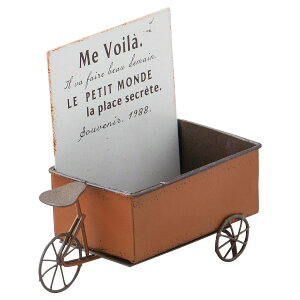 Aؔ  FV/FCh|bgSBR/5E4007y01z K[fjOE|pi t[|bg ACAEuL