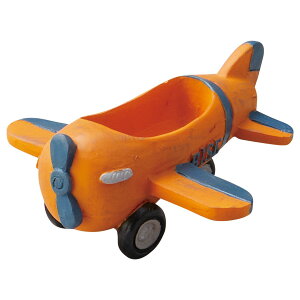 Aؔ  FV/ABI|bgOR/5E4021y01z K[fjOE|pi t[|bg W