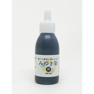 TZC/݂䂫ߍF/AG-4604y21z ԎށEt[Xg ԗpށEޗ ԗpFޗE݂䂫