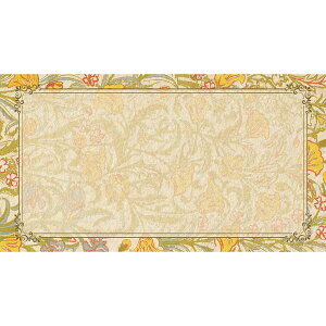 `LEO[eBOX/MtgJ[h G|357y01z bsOpi A bZ[WJ[h O[eBOJ[h