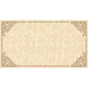 `LEO[eBOX/MtgJ[h G|358y01z bsOpi A bZ[WJ[h O[eBOJ[h