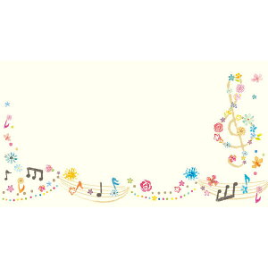 `LEO[eBOX/MtgJ[h G|359y01z bsOpi A bZ[WJ[h O[eBOJ[h