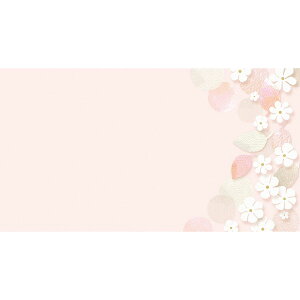 `LEO[eBOX/MtgJ[h G|361y01z bsOpi A bZ[WJ[h O[eBOJ[h