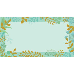 `LEO[eBOX/MtgJ[h G|532y01z bsOpi A bZ[WJ[h O[eBOJ[h