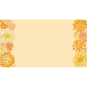 `LEO[eBOX/MtgJ[h G|533y01z bsOpi A bZ[WJ[h O[eBOJ[h