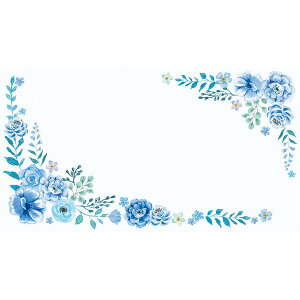 `LEO[eBOX/MtgJ[h G|726y01z bsOpi A bZ[WJ[h O[eBOJ[h