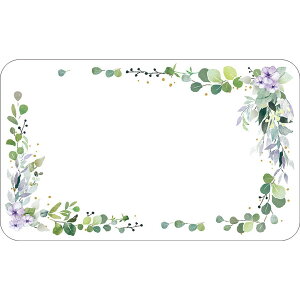 `LEO[eBOX/~jMtgJ[h DG|020y01z bsOpi A bZ[WJ[h O[eBOJ[h