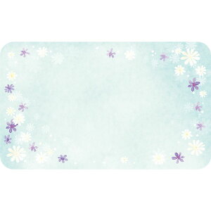 `LEO[eBOX/~jMtgJ[h DG|021y01z bsOpi A bZ[WJ[h O[eBOJ[h