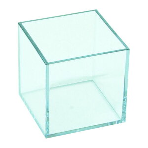 Hacocoro/NX^}V NA/HH-C74-CLy07z ԊA[X ԊEԕr |J[{l[g