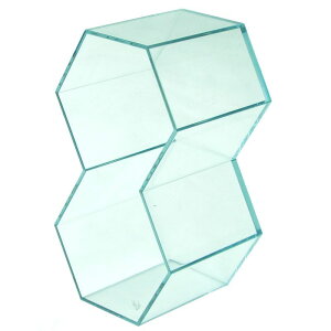 Hacocoro/NX^}VBEE NA/HH-C76-CLy07z ԊA[X ԊEԕr |J[{l[g