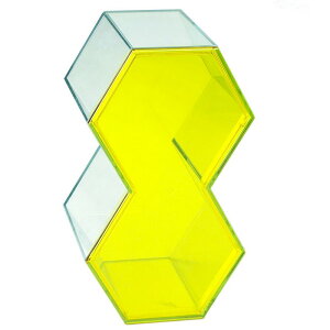 Hacocoro/NX^}VBEE{t^t CG[^N/HH-C81-YL/CLy07z ԊA[X ԊEԕr |J[{l[g