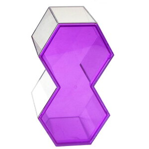 Hacocoro/NX^}VBEE{t^t p[v^/HH-C81-PL/CLy07z ԊA[X ԊEԕr |J[{l[g