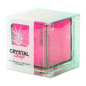 Hacocoro/NX^VFt sN/HH-C84-PKy07z ԊA[X ԊEԕr |J[{l[g