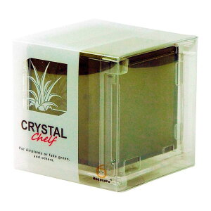 Hacocoro/NX^VFt I[u/HH-C84-OVy07z ԊA[X ԊEԕr |J[{l[g